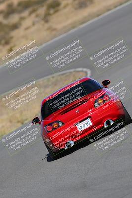 media/Nov-19-2023-Extreme Speed (Sun) [[bd0eec5490]]/Silver/Wall Paper Photos/